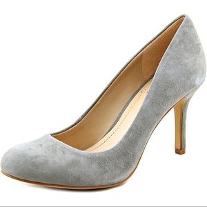 [Vince Camuto] Sariah heels